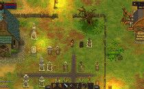 how to install mods for graveyard keeper|[MOD] Multi Mod (Sprint, Energy Regen, Time, Unfreeze) :: .
